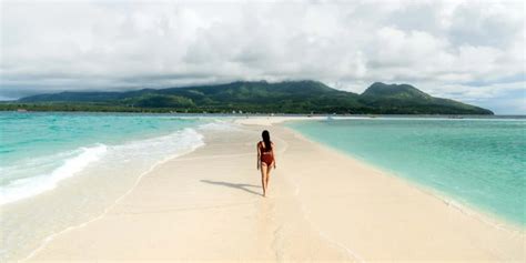 camiguin registration|Registration for Visitors .